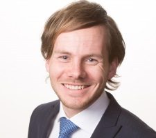 Waar blijft de evaluatie van Optisport?