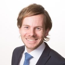 Waar blijft de evaluatie van Optisport?