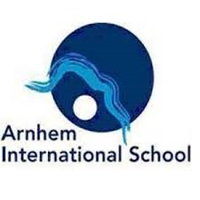 Eenmalige bijdrage Internationale School
