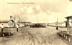 05-vluchtoord-ede