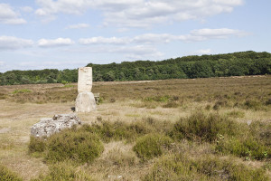 800px-Belgenmonument_3