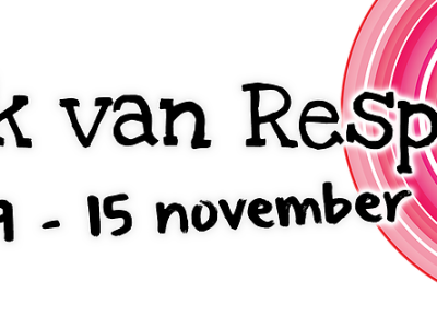 CDA-ers geven gastles over respect