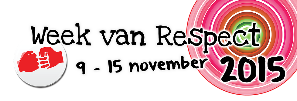 CDA-ers geven gastles over respect
