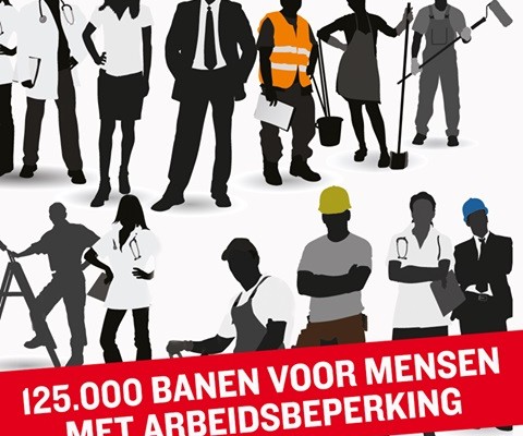Onderzoek toekomst Permar