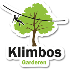 Overeenstemming bereikt over het Klimbos in Garderen