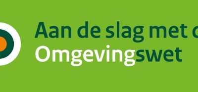 Handhaving omgevingsrecht