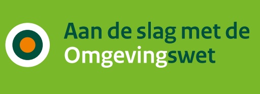 Handhaving omgevingsrecht