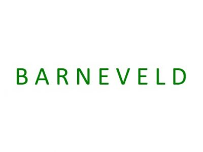 Bijdrage CDA over de Kadernota 2017-2020
