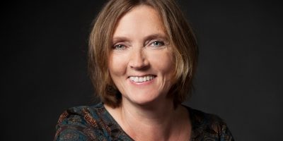 Voordracht Didi Dorrestijn-Taal als nieuwe CDA wethouder in Barneveld