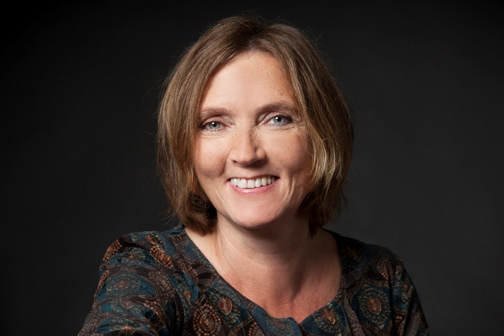Voordracht Didi Dorrestijn-Taal als nieuwe CDA wethouder in Barneveld