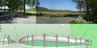 Bestemmingsplan Wencopperweg II