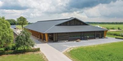 Motie zienswijze op plussenbeleid provincie Gelderland