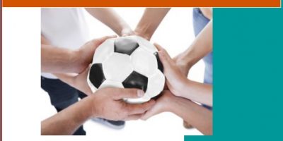 De maatschappelijke functie van sport