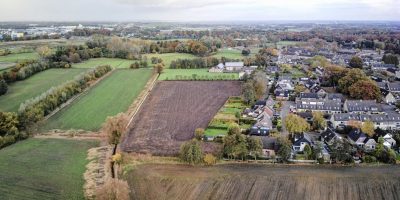 Woningbouw Barneveld-Noord: denk ook aan de groep spoedzoekers
