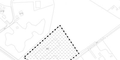 Maatwerk in bestemmingsplan Kootwijkerdijk III