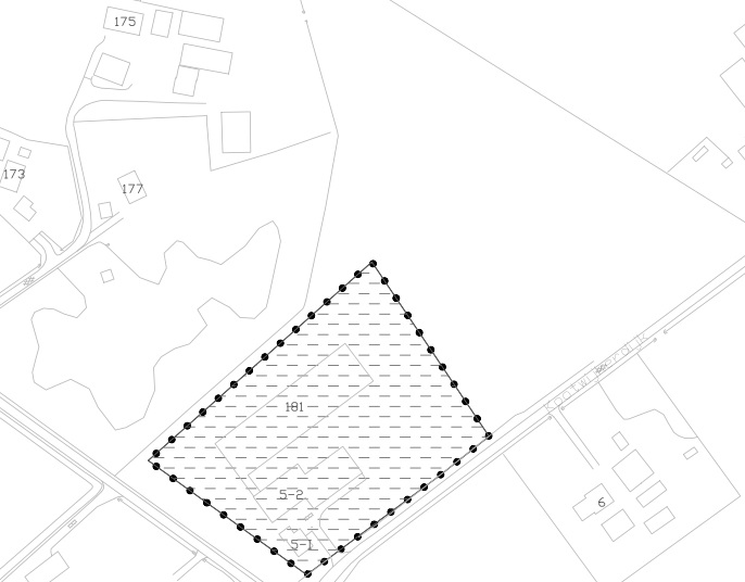 Maatwerk in bestemmingsplan Kootwijkerdijk III