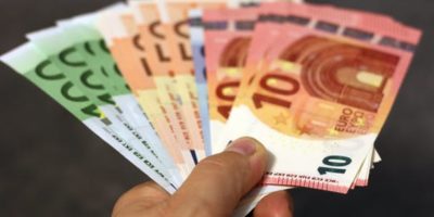 Investeringsplan; waar geven we ons geld aan uit?