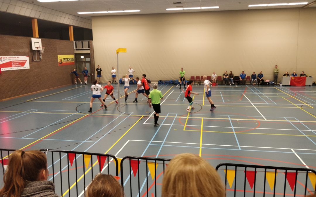 CDA: ‘Slopen van de Veluwehal geen goed plan’