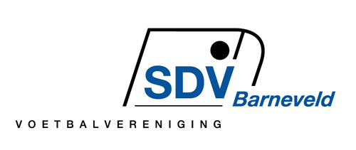 CDA vraagt om duidelijkheid en snelheid velden SDVB