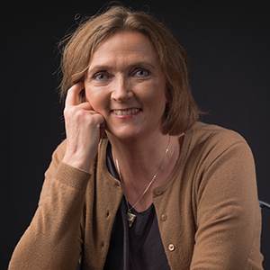 Didi Dorrestijn
