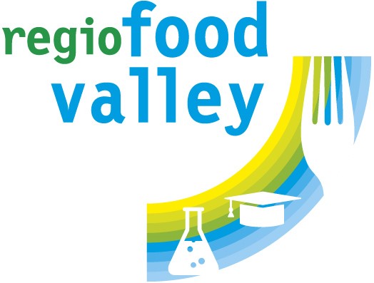 Food Valley