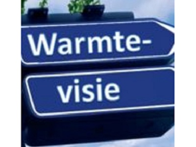 Warmtevisie: maak de energietransitie voor iedereen betaalbaar