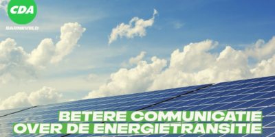 Regionale Energie Strategie